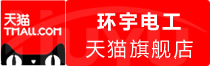 【精选套餐】kimi会员购买教程怎么买最合适